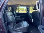 2024 Expedition MAX Thumbnail 10