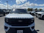 2025 Expedition MAX Thumbnail 2