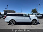 2025 Expedition MAX Thumbnail 3