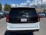 2025 Expedition MAX Thumbnail 5