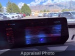 2025 Expedition MAX Thumbnail 17