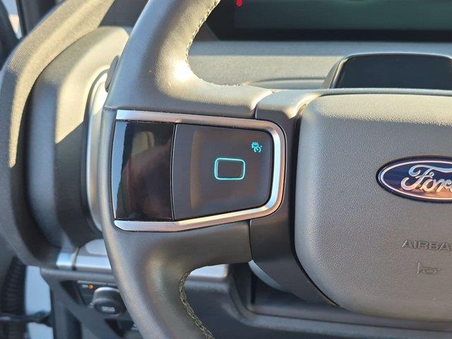 2025 Ford Expedition - $56,535