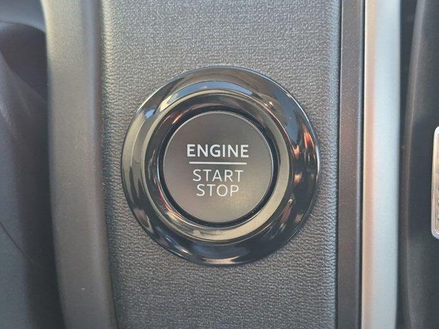 2025 Ford Expedition - $56,535