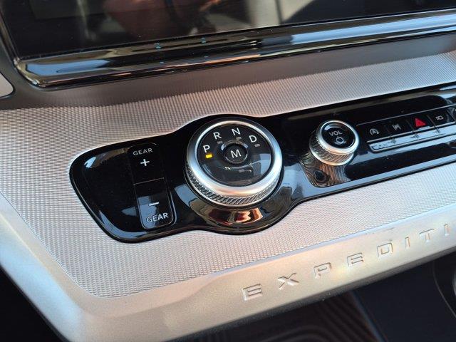 2025 Ford Expedition - $56,535