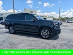 2025 Expedition MAX Thumbnail 3