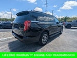 2025 Expedition MAX Thumbnail 5