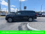 2025 Expedition MAX Thumbnail 8