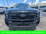2025 Expedition MAX Thumbnail 10