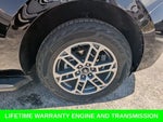 2025 Expedition MAX Thumbnail 12