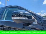 2025 Expedition MAX Thumbnail 13