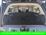 2025 Expedition MAX Thumbnail 14