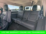 2025 Expedition MAX Thumbnail 15