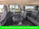 2025 Expedition MAX Thumbnail 16