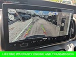 2025 Expedition MAX Thumbnail 25