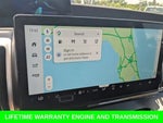 2025 Expedition MAX Thumbnail 26