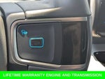 2025 Expedition MAX Thumbnail 29