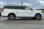 2025 Expedition MAX Thumbnail 6