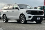 2025 Expedition MAX Thumbnail 7