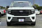 2025 Expedition MAX Thumbnail 8