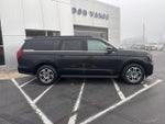 2025 Expedition MAX Thumbnail 7
