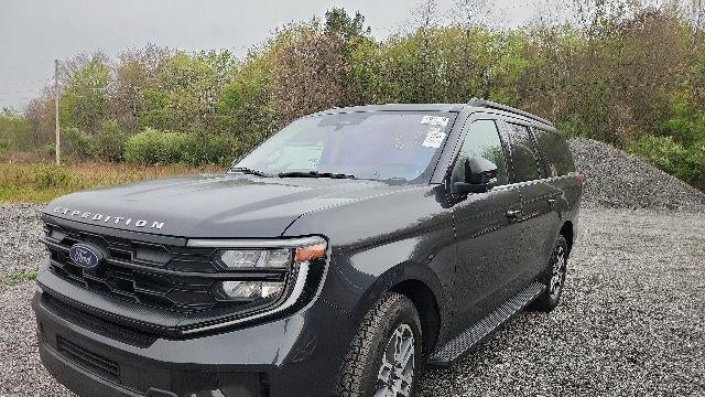 Preowned 2025 Ford Expedition MAX Active for Sale