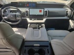 2025 Expedition MAX Thumbnail 21