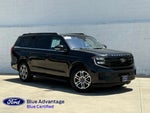 2025 Expedition MAX Thumbnail 2