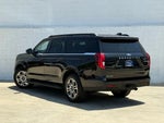 2025 Expedition MAX Thumbnail 4