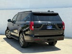 2025 Expedition MAX Thumbnail 5