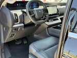 2025 Expedition MAX Thumbnail 7