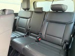 2025 Expedition MAX Thumbnail 9