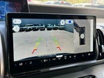 2025 Expedition MAX Thumbnail 12