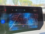 2025 Expedition MAX Thumbnail 15