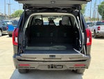 2025 Expedition MAX Thumbnail 17