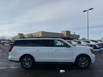2025 Expedition MAX Thumbnail 20