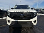 2025 Expedition MAX Thumbnail 24
