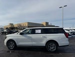 2025 Expedition MAX Thumbnail 26