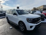 2025 Expedition MAX Thumbnail 30
