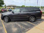 2025 Expedition MAX Thumbnail 5