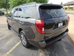 2025 Expedition MAX Thumbnail 6