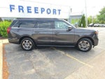 2025 Expedition MAX Thumbnail 9