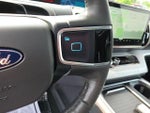 2025 Expedition MAX Thumbnail 14