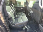 2025 Expedition MAX Thumbnail 24