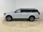 2025 Expedition MAX Thumbnail 30