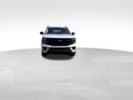 2025 Expedition MAX Thumbnail 8