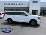 2025 Expedition MAX Thumbnail 2