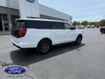 2025 Expedition MAX Thumbnail 3