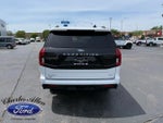 2025 Expedition MAX Thumbnail 4