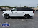 2025 Expedition MAX Thumbnail 6