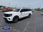 2025 Expedition MAX Thumbnail 7